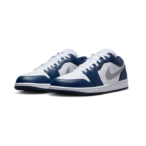 Air Jordan 1 Low Men's Shoes
