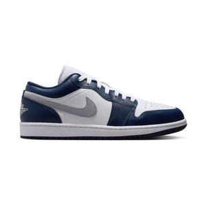 Air Jordan 1 Low Men's Shoes