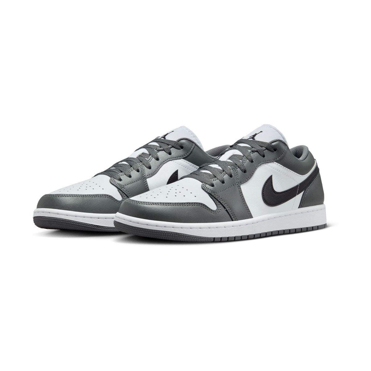 Air Jordan 1 Low Men&#39;s Shoes