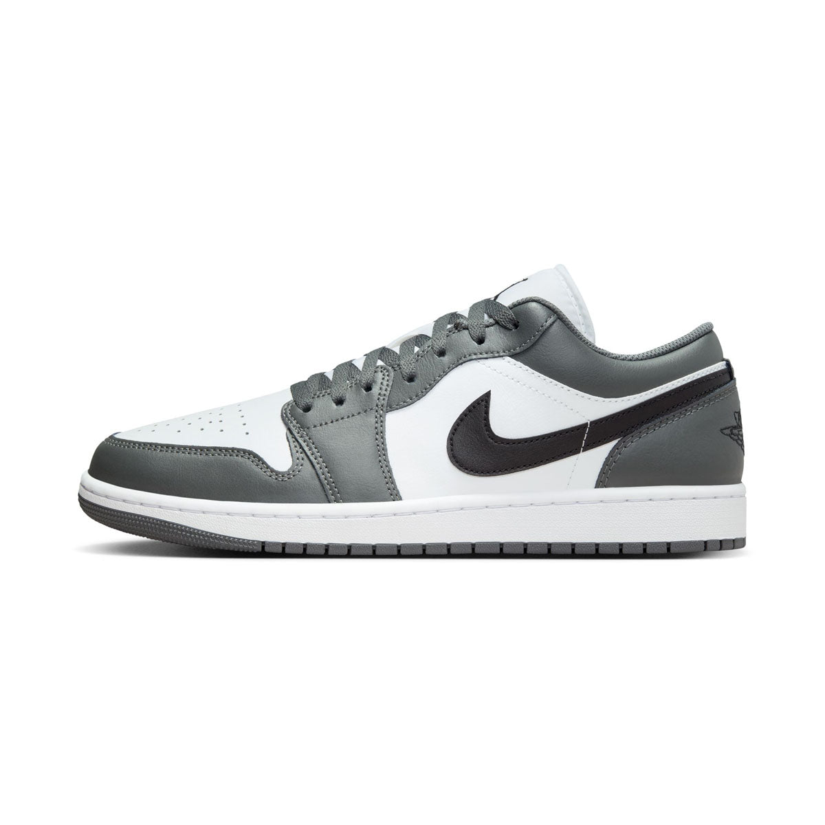 Air Jordan 1 Low Men&#39;s Shoes