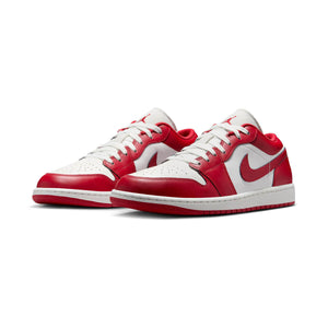 Air Jordan 1 Low 'New Beginnings' Men's Shoes