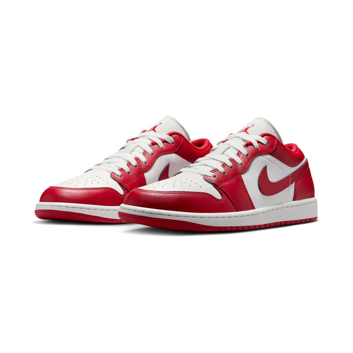 Air Jordan 1 Low &#39;New Beginnings&#39; Men&#39;s Shoes