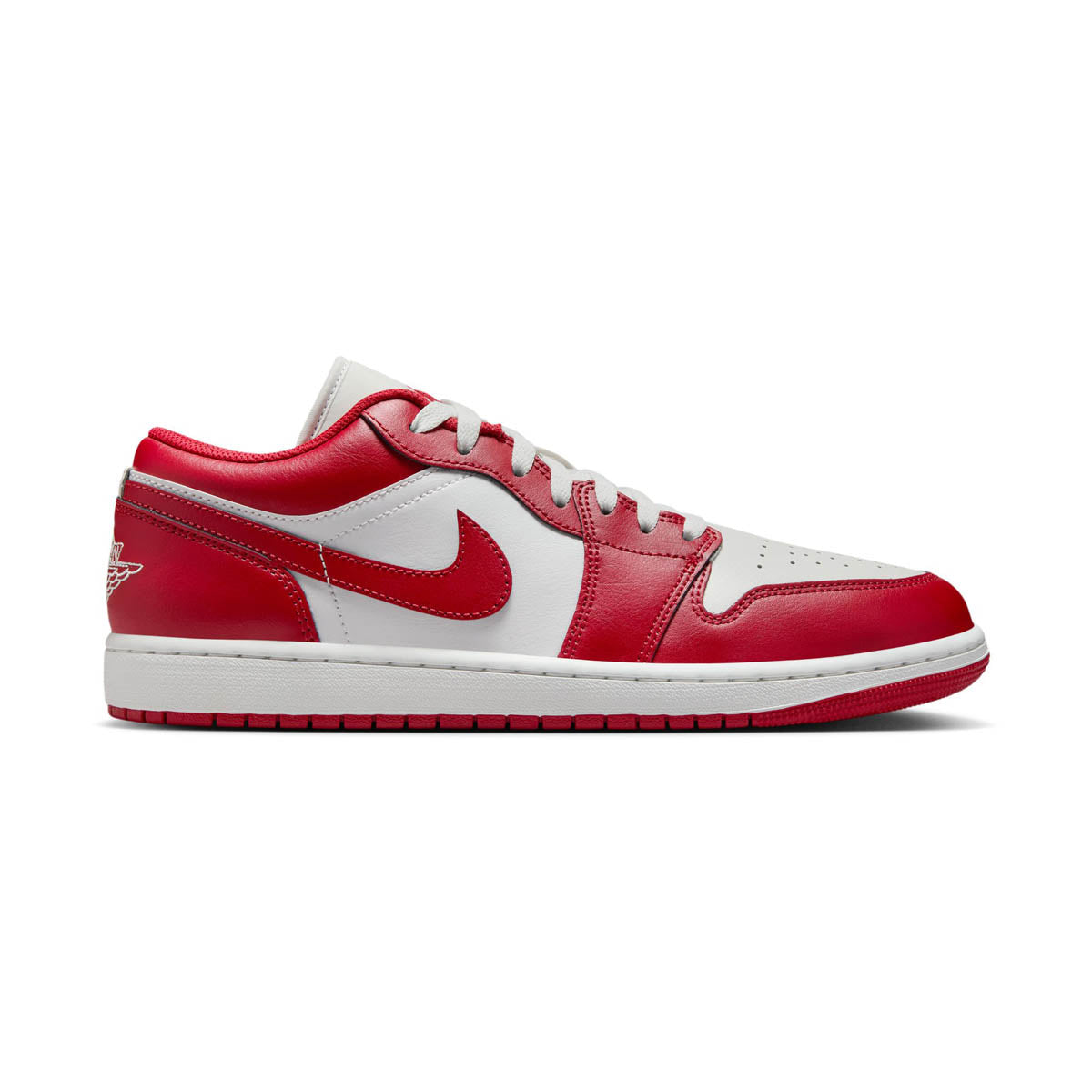 Air Jordan 1 Low &#39;New Beginnings&#39; Men&#39;s Shoes