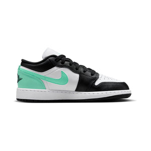 Air Jordan 1 Low Big Kids' Shoes