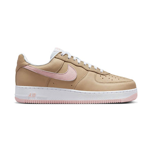 Nike Air Force 1 Low Retro Men's Shoes