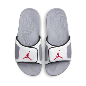 Jordan Hydro III Men's Slides