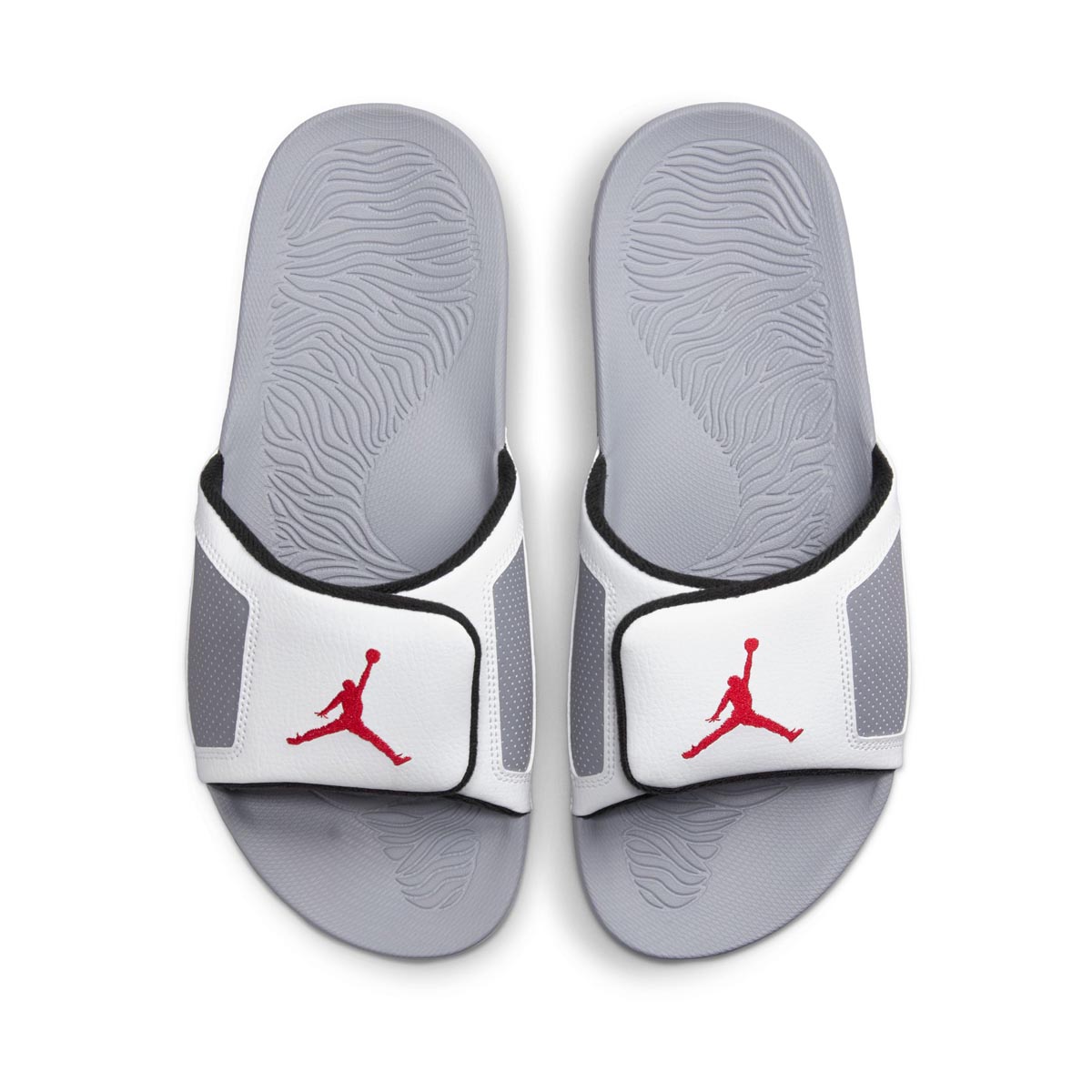 Jordan Hydro III Men&#39;s Slides