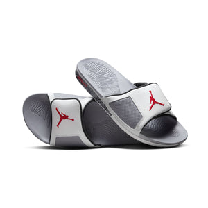 Jordan Hydro III Men's Slides