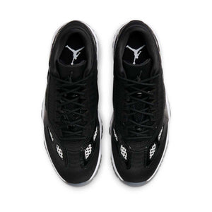 Air Jordan 11 Retro Low IE Men's Shoes