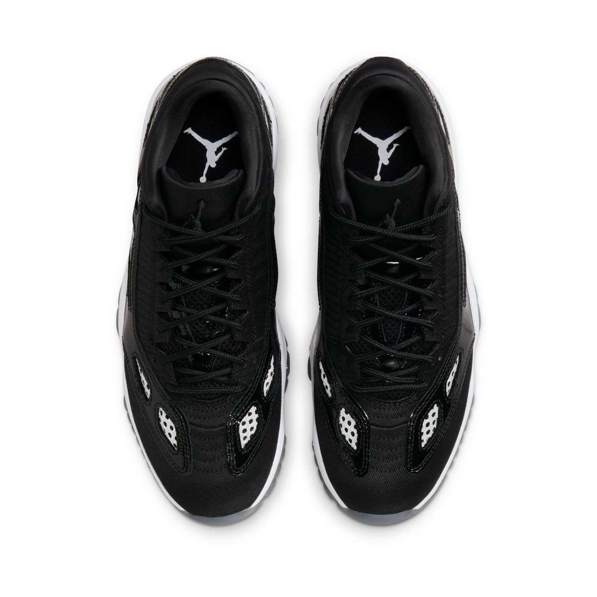 Air Jordan 11 Retro Low IE Men&#39;s Shoes
