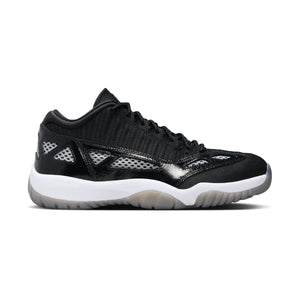 Air Jordan 11 Retro Low IE Men's Shoes