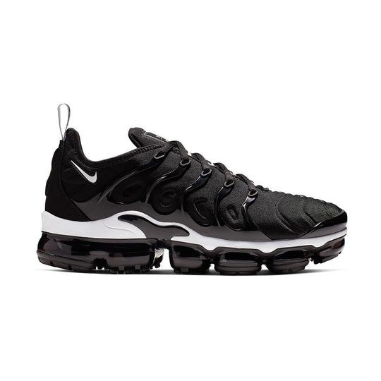 Nike Air VaporMax Plus 'Overbranding' Men's Shoes