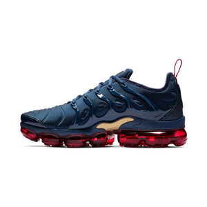 Nike Air VaporMax Plus Men's Shoes