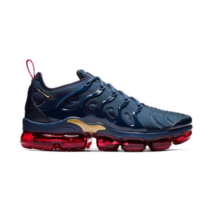 Nike Air VaporMax Plus Men's Shoes