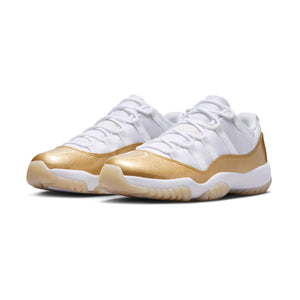 Air Jordan 11 Retro Low 'Mother's Day' Women's Shoes