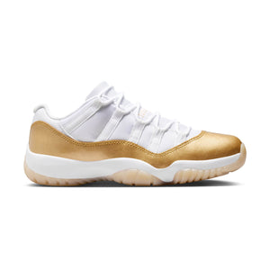Air Jordan 11 Retro Low 'Mother's Day' Women's Shoes