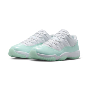 Air Jordan 11 Retro Low 'Igloo' Women's Shoes