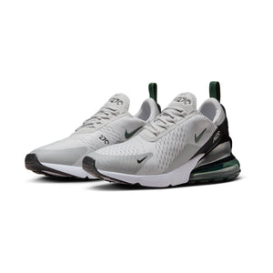 Nike Air Max 270 'Vast Grey Fir' Men's Shoes