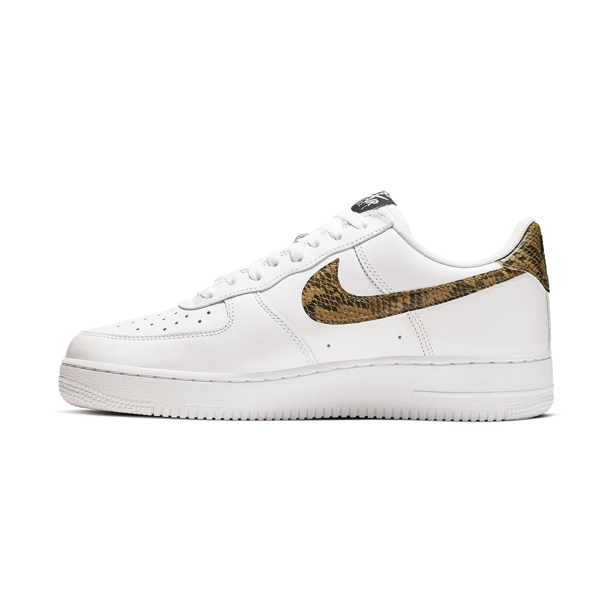 Nike Air Force 1 Low Retro Premium Men&#39;s Shoes