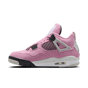 Air Jordan 4 Retro 'Orchid' Women's Shoes