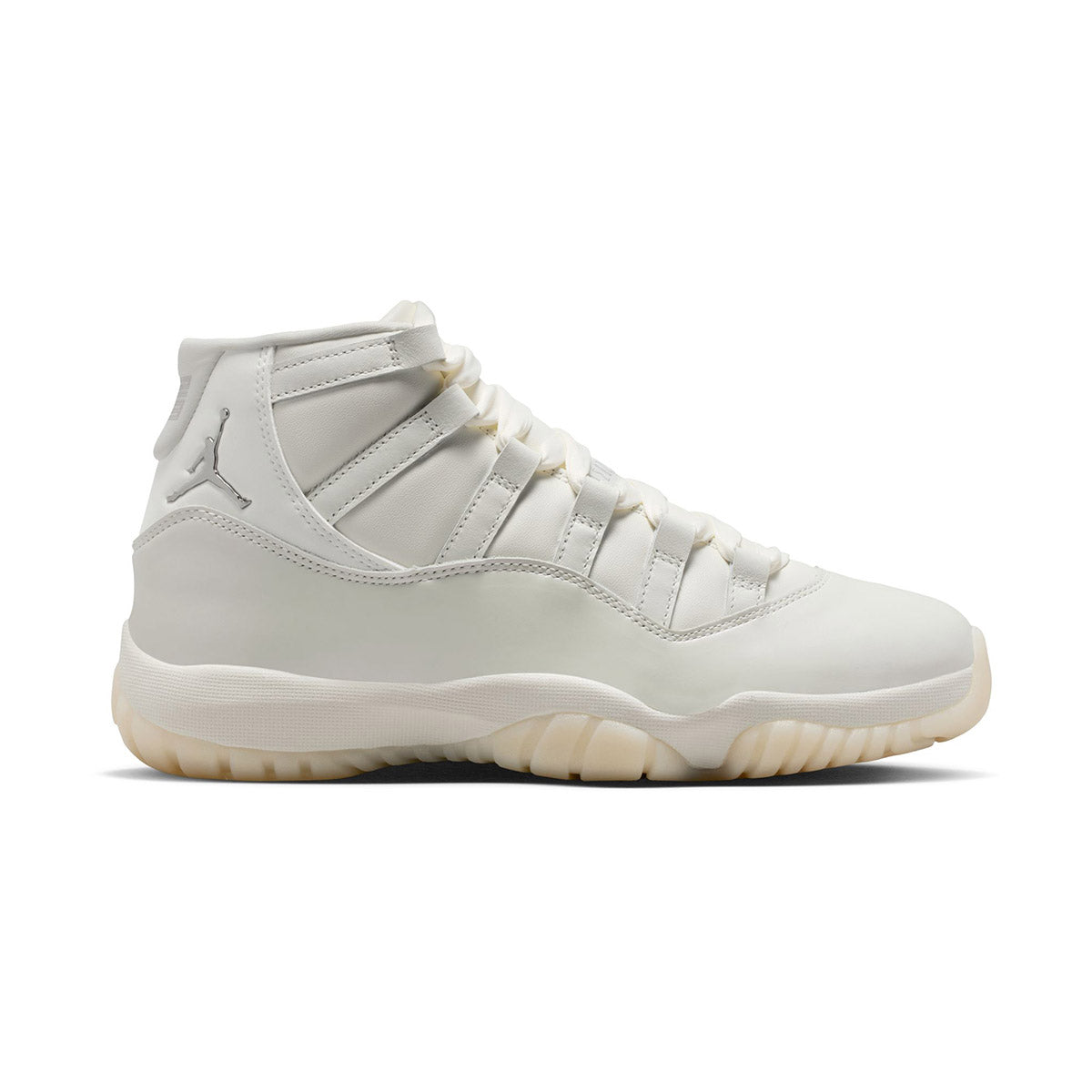 retro jordan 11 womens