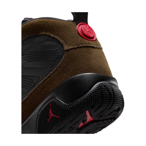 Air Jordan 9 Retro 'Olive' Men's Boots