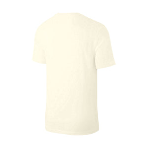 Nike Sportswear Club Men's T-Shirt