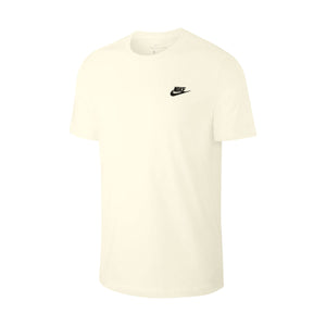 Nike Sportswear Club Men's T-Shirt