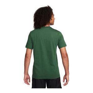 Nike Sportswear Club Men's T-Shirt