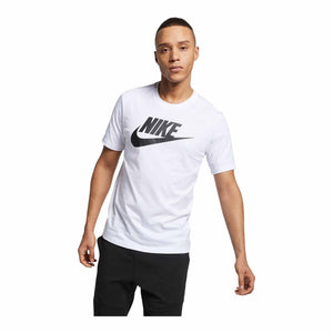 Nike Sportswear 	Men's T-Shirt