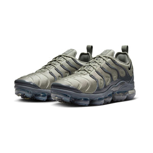 Nike Air VaporMax Plus 'Dark Stucco' Men's Shoes