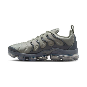 Nike Air VaporMax Plus 'Dark Stucco' Men's Shoes