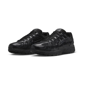 Nike P-6000 'Black' Men's Shoes