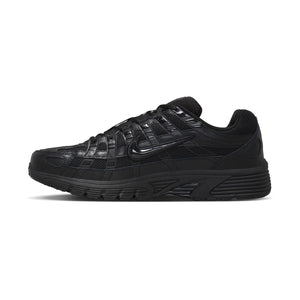 Nike P-6000 'Black' Men's Shoes