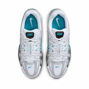 Nike P-6000 Men's Shoes