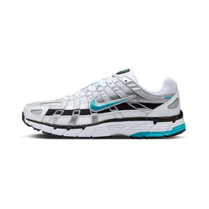 Nike P-6000 Men's Shoes