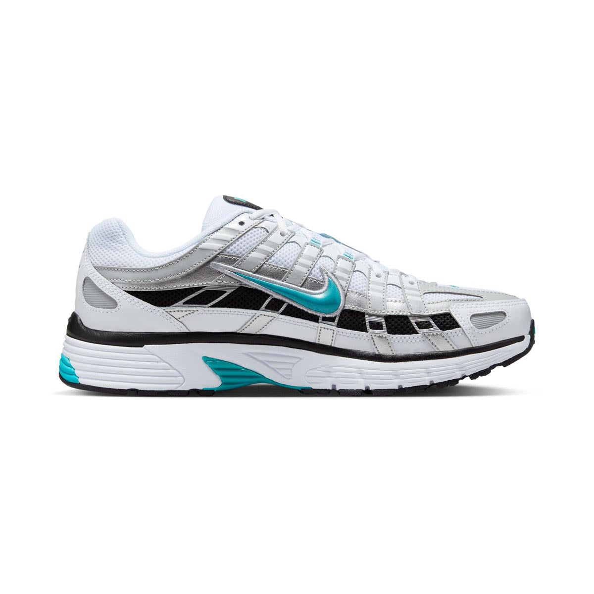 Nike P-6000 Men's Shoes - 