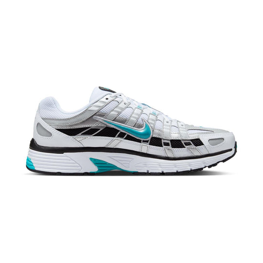 Nike P-6000 Men's Shoes
