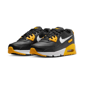 Nike Air Max 90 LTR Little Kids’ Shoes