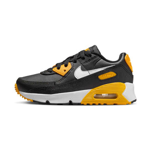 Nike Air Max 90 LTR Little Kids’ Shoes