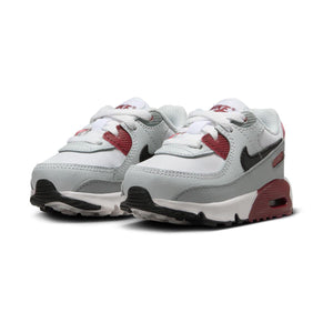 Nike Air Max 90 LTR Baby/Toddler Shoes