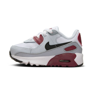 Nike Air Max 90 LTR Baby/Toddler Shoes