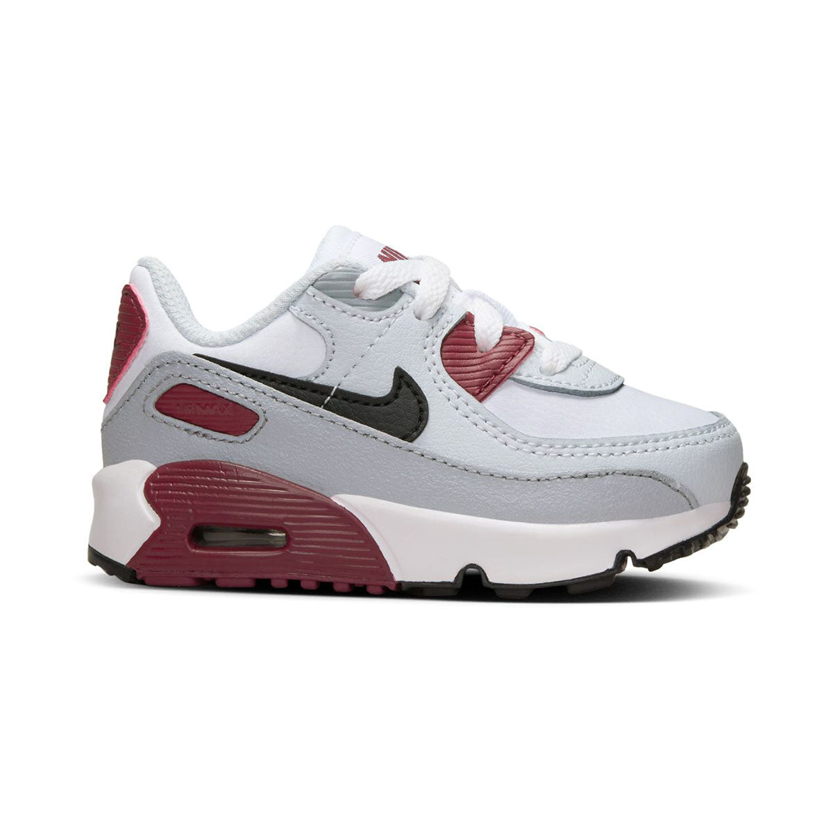 Nike air max 90 toddler best sale