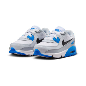 Nike Air Max 90 LTR Baby/Toddler Shoes