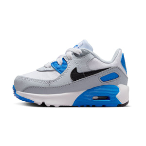 Nike Air Max 90 LTR Baby/Toddler Shoes