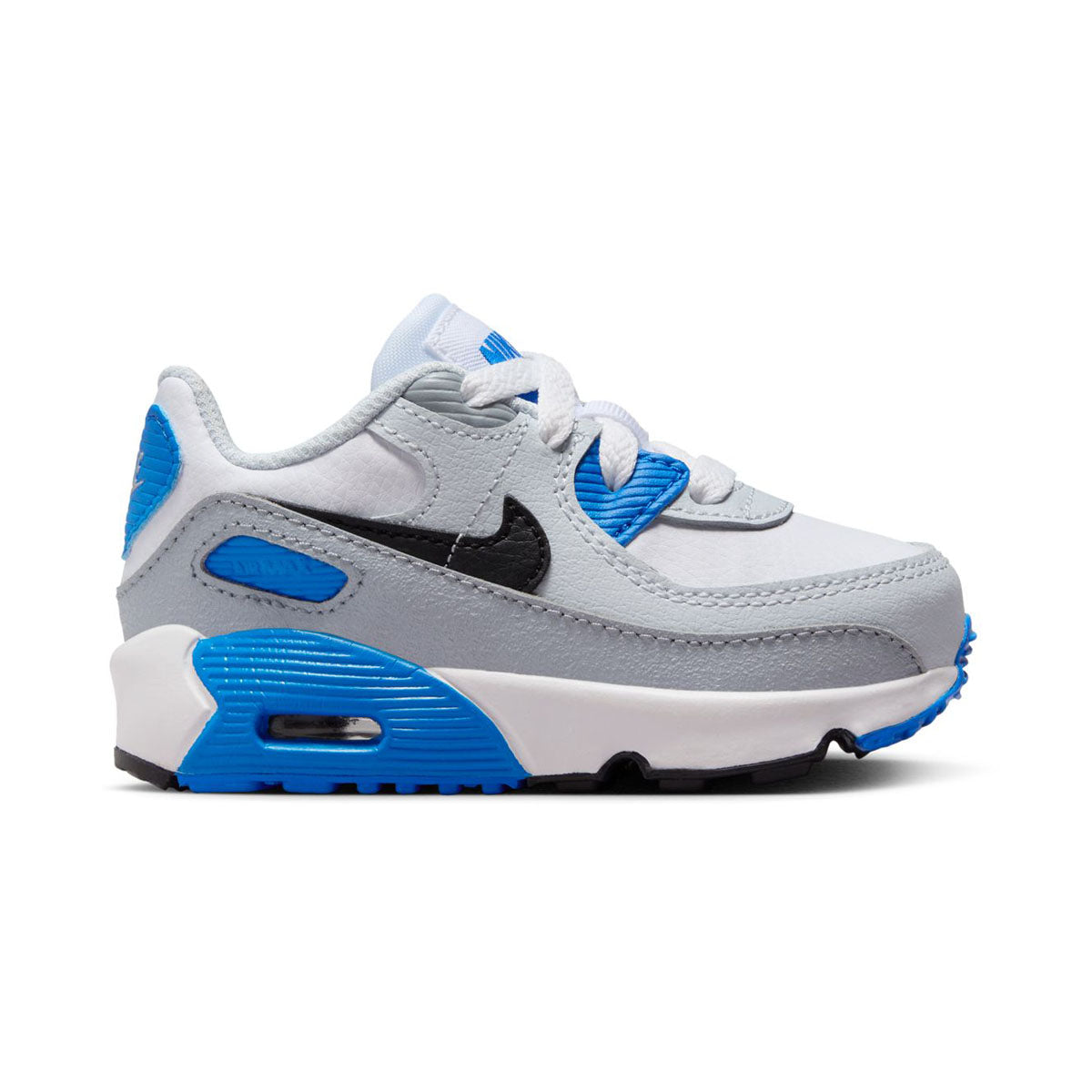 Nike air max toddlers best sale