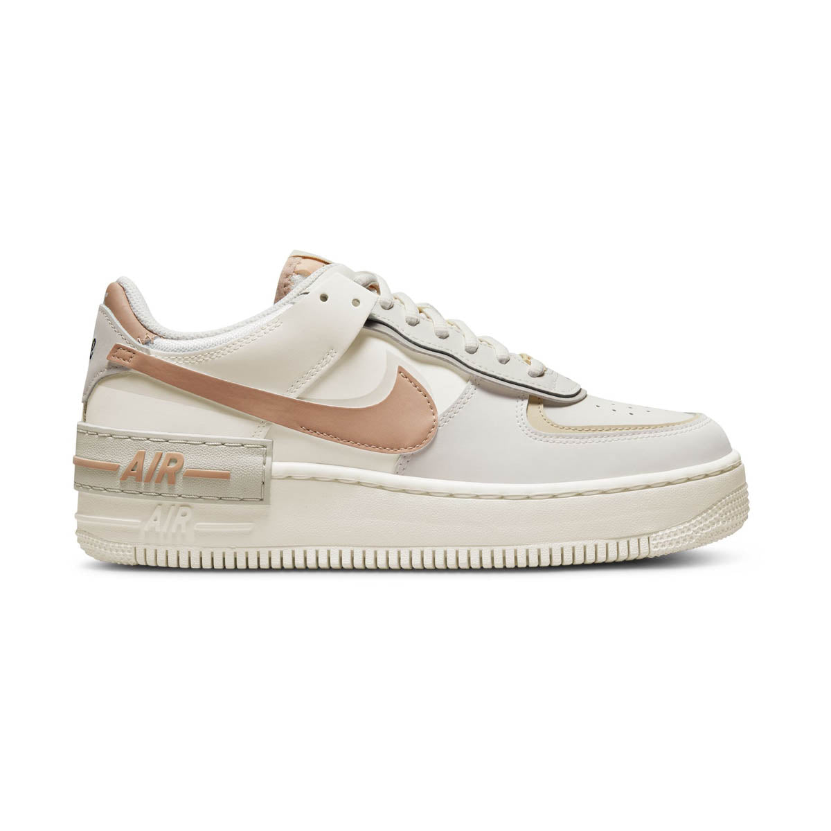 Nike Air Force 1 Shadow Women&#39;s Shoes