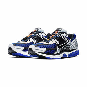 Nike Zoom Vomero 5 SE SP Men's Shoes