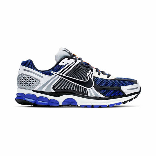 Nike Zoom Vomero 5 SE SP Men's Shoes