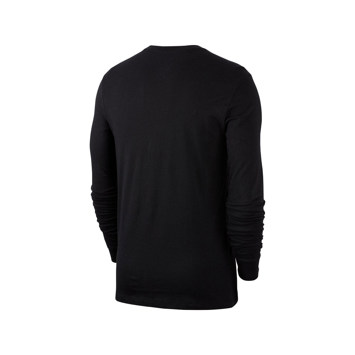 Nike Sportswear Men&#39;s Long-Sleeve T-Shirt